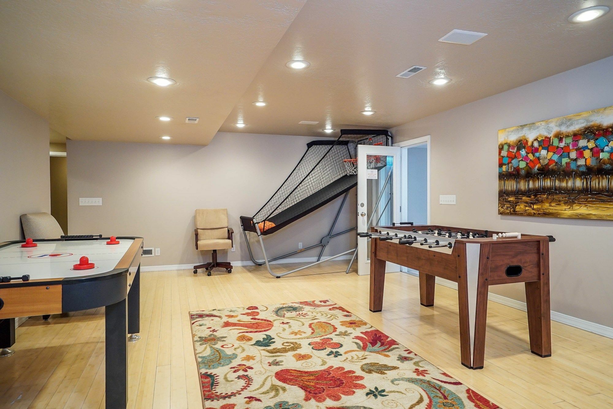 Utah'S Best Vacation Rentals - Draper Ngoại thất bức ảnh